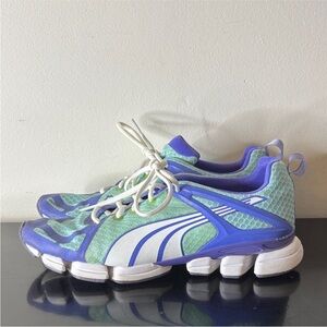 Puma Running Sneakers